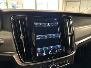 Volvo V90 bild 17