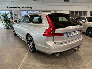 Volvo V90 bild 4