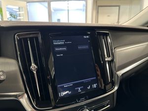 Volvo V90 bild 12