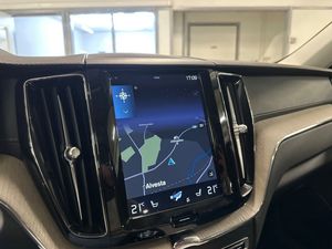 Volvo XC60 bild 21