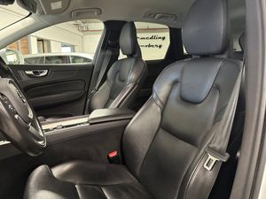 Volvo XC60 bild 13