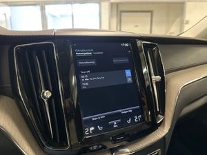 Volvo XC60 bild 22