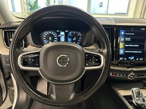 Volvo XC60 bild 15