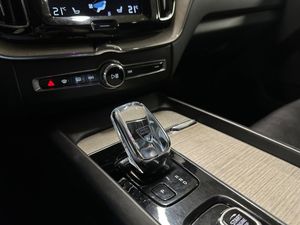 Volvo XC60 bild 14