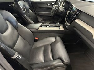 Volvo XC60 bild 10