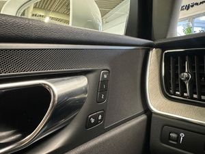 Volvo XC60 bild 16