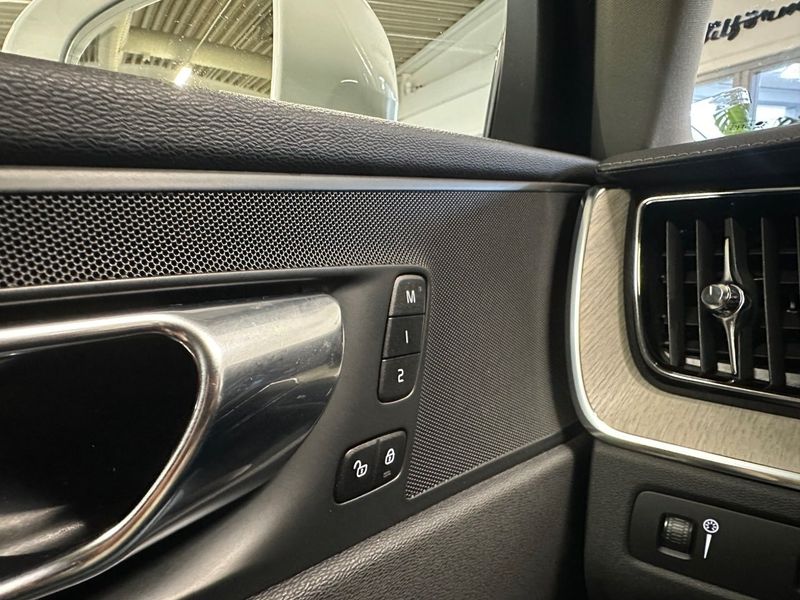 Volvo XC60 bild 16