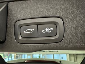 Volvo XC60 bild 7