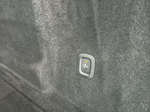 Volvo XC60 bild 6