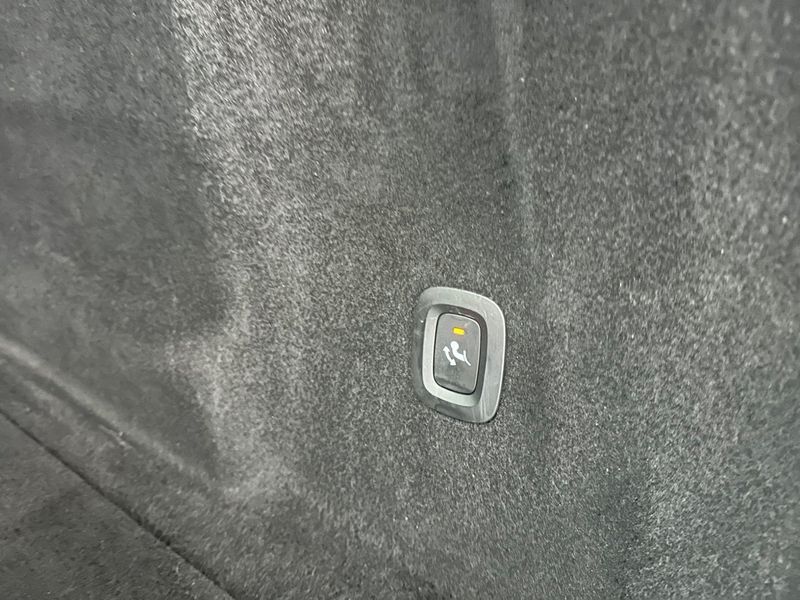 Volvo XC60 bild 6