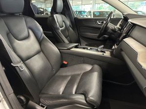 Volvo XC60 bild 11