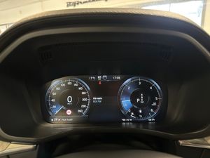 Volvo XC60 bild 18