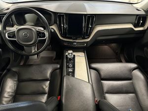 Volvo XC60 bild 9