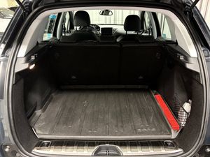 Peugeot 2008 bild 5