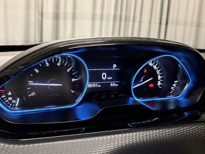 Peugeot 2008 bild 13