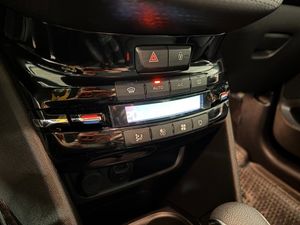 Peugeot 2008 bild 11