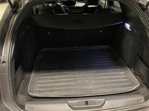 Peugeot 308 SW bild 4