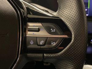 Peugeot 308 SW bild 14