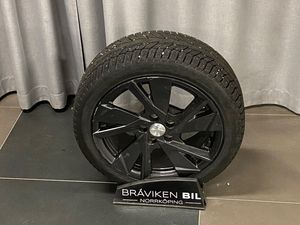 Peugeot 308 SW bild 18