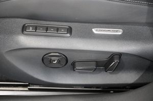 Volkswagen Passat bild 5