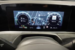 Volkswagen Passat bild 9