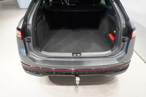 Volkswagen Passat bild 10