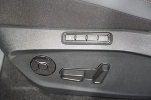 Cupra Raval bild 7