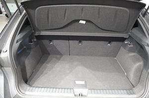 Cupra Raval bild 15