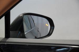 Lexus NX bild 16