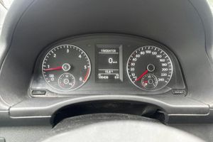 Volkswagen Caddy bild 11