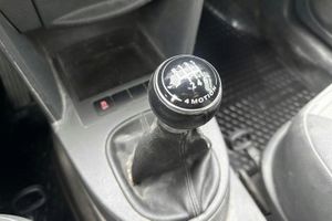 Volkswagen Caddy bild 12