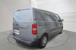 Toyota Proace bild 3