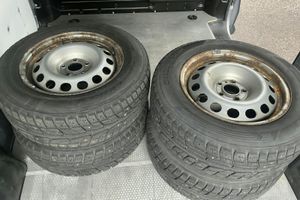Toyota Proace bild 10