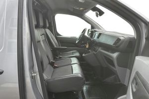 Toyota Proace bild 7