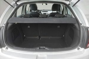 Citroen C3 bild 9