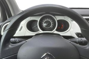 Citroen C3 bild 10