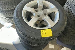 Citroen C3 bild 13