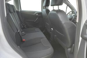 Citroen C3 bild 8