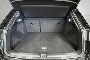Audi Q4 e-tron bild 9