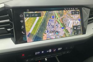Audi Q4 e-tron bild 12
