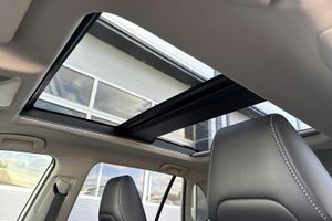 Toyota RAV4 bild 14