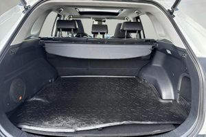 Toyota RAV4 bild 9