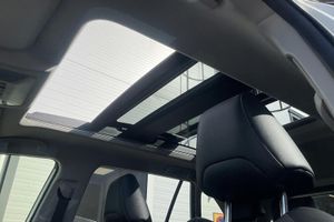 Toyota RAV4 bild 15