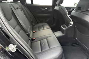 Volvo V60 bild 8
