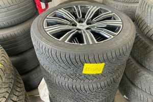 Volvo V60 bild 21