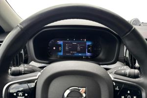 Volvo V60 bild 10