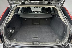 Volvo V60 bild 9