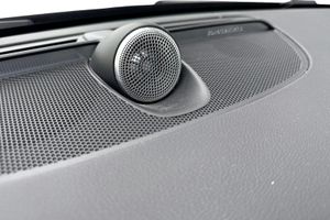 Volvo V60 bild 16