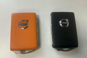 Volvo V60 bild 22