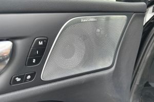 Volvo V60 bild 15